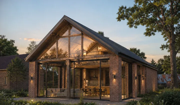 Działka budowlana Czelatyce