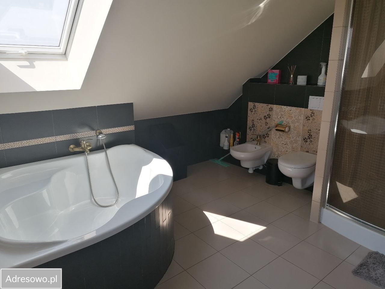 dom wolnostojący, 5 pokoi Strzelin. Zdjęcie 18