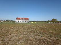 Działka budowlana Kostrzyn nad Odrą Szumiłowo, ul. Jagodowa. Zdjęcie 3