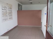 Lokal Goleniów Centrum , ul. Barnima I. Zdjęcie 2