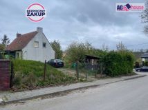 bliźniak, 4 pokoje Gdańsk Suchanino, ul. Franciszka Schuberta. Zdjęcie 4