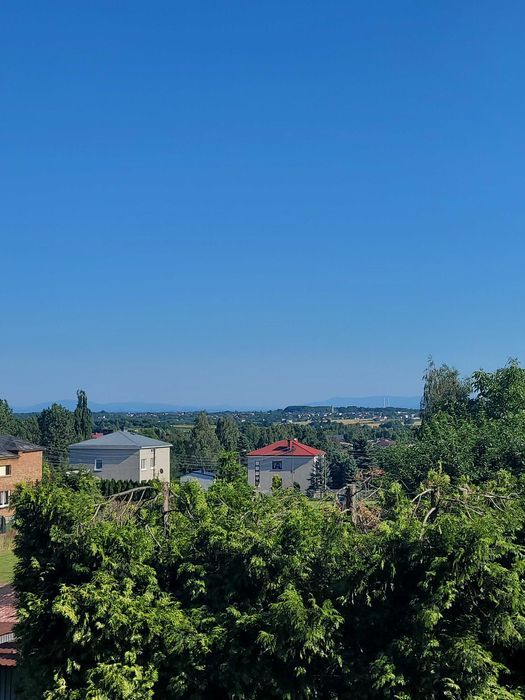 Mieszkanie 2-pokojowe Pszów, ul. Juranda. Zdjęcie 8