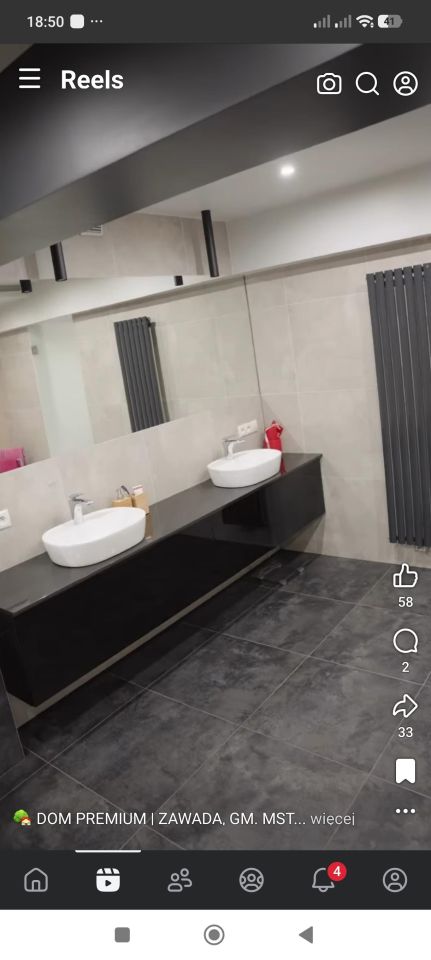 dom wolnostojący, 6 pokoi Zawada, ul. Główna. Zdjęcie 23