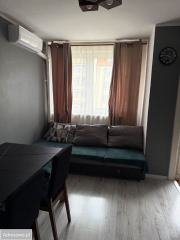 Mieszkanie 3-pokojowe Głogów, ul. Aleja Wolności. Zdjęcie 1