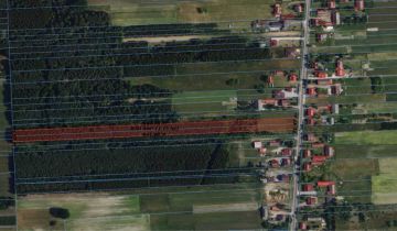 Działka Sobawiny