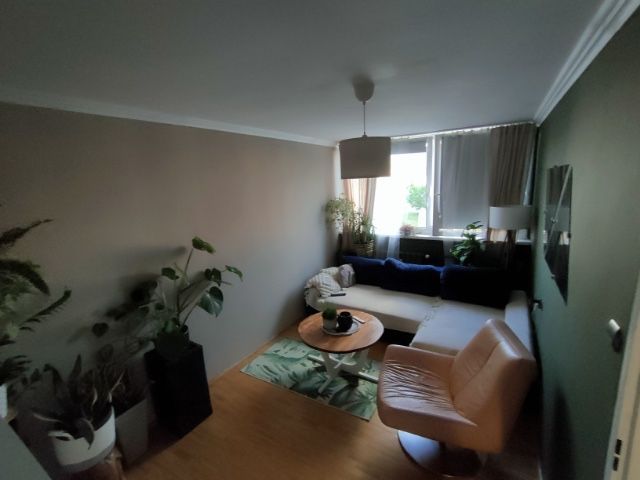 Mieszkanie 2-pokojowe Milicz, ul. Adama Mickiewicza