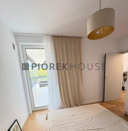 Mieszkanie 2-pokojowe Warszawa Włochy, ul. Aleje Jerozolimskie. Zdjęcie 7