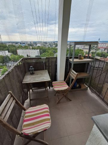 Mieszkanie 2-pokojowe Rzeszów, ul. Krakowska. Zdjęcie 14