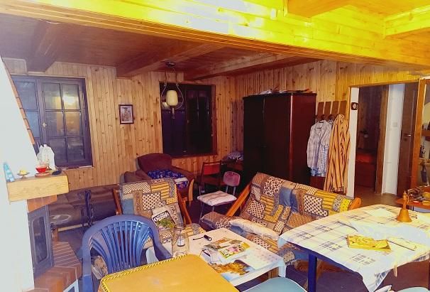 gospodarstwo, 2 pokoje Czechówka, ul. Szkolna. Zdjęcie 12