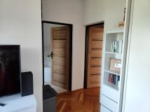 dom wolnostojący, 12 pokoi Kozy Centrum, ul. Krakowska. Zdjęcie 3