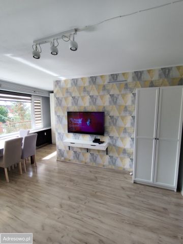 Mieszkanie 2-pokojowe Słupsk, ul. prof. Eugeniusza Romera. Zdjęcie 1