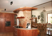 Mieszkanie 5-pokojowe Lądek-Zdrój, Słodowa