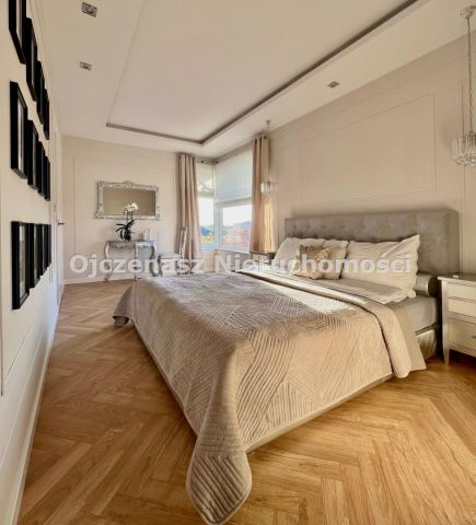 dom wolnostojący, 5 pokoi Osielsko. Zdjęcie 6