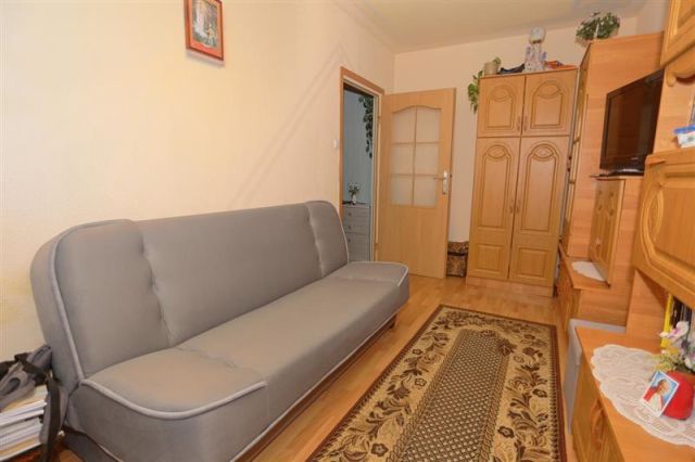 Mieszkanie 3-pokojowe Koszalin, ul. Jana Baczewskiego. Zdjęcie 9