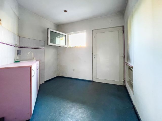 Lokal Pabianice, ul. Warszawska. Zdjęcie 13