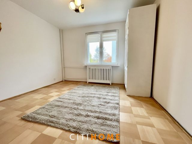 Mieszkanie 2-pokojowe Otwock, ul. Lecha. Zdjęcie 5