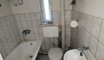 Mieszkanie 2-pokojowe Nakło nad Notecią, ul. Przecznica