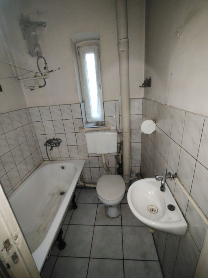 Mieszkanie 2-pokojowe Nakło nad Notecią, ul. Przecznica. Zdjęcie 2