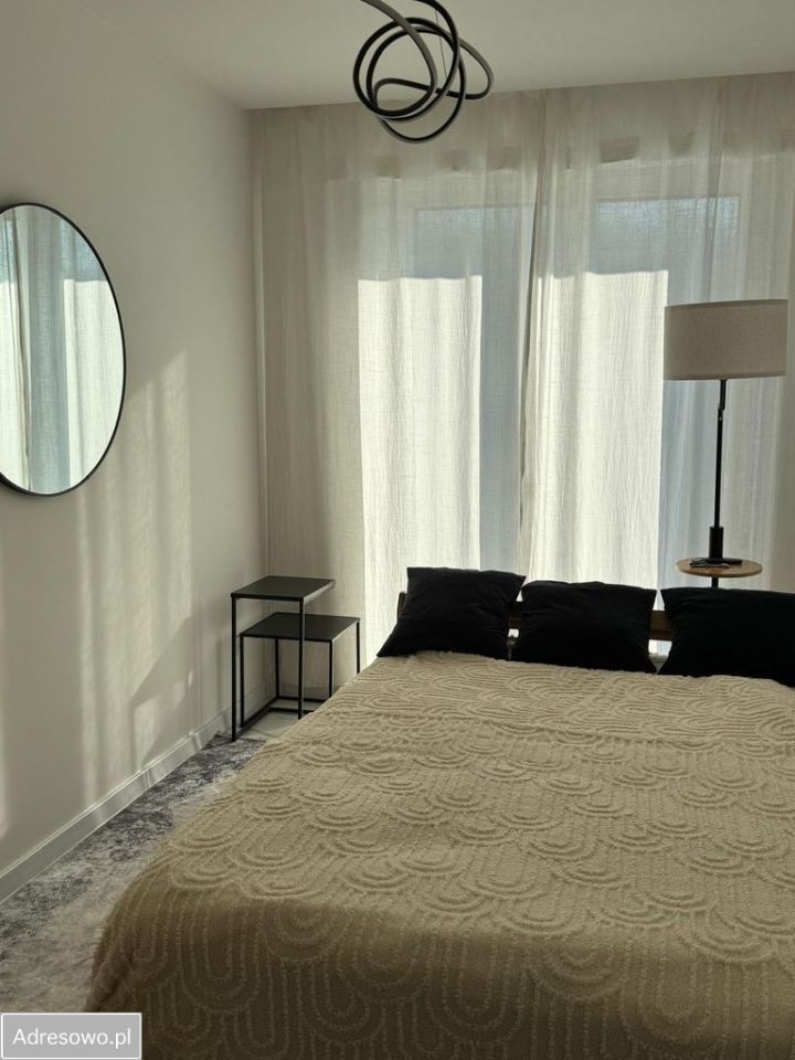 bliźniak, 4 pokoje Siemianowice Śląskie Bytków. Zdjęcie 3