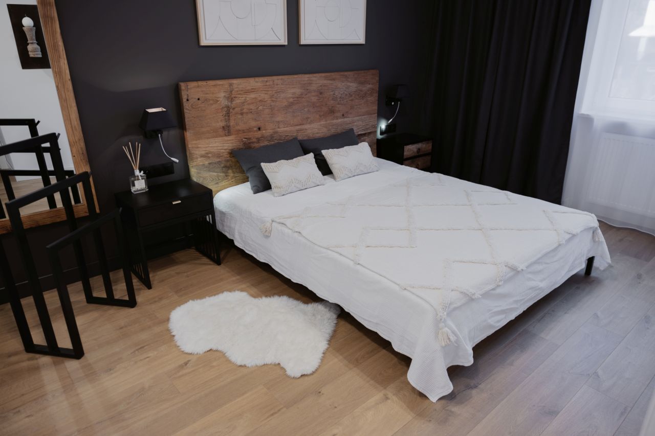 dom szeregowy, 5 pokoi Lublin Węglin, ul. Urzędowska. Zdjęcie 7