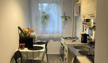 Mieszkanie 1-pokojowe Warszawa Bielany