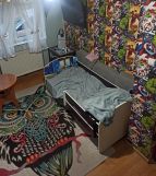 Mieszkanie 2-pokojowe Pogrodzie. Zdjęcie 3