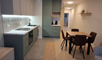 Mieszkanie 3-pokojowe Warszawa Włochy, ul. Aleje Jerozolimskie