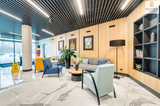 Mieszkanie 2-pokojowe Olsztyn, ul. Kapitańska. Zdjęcie 24