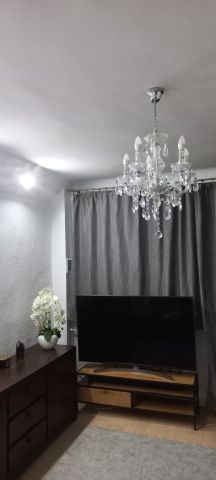 Mieszkanie 3-pokojowe Maków Mazowiecki, ul. Ciechanowska. Zdjęcie 1