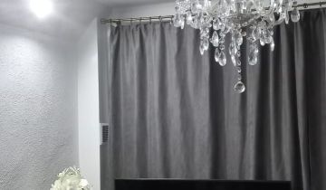 Mieszkanie 3-pokojowe Maków Mazowiecki, ul. Ciechanowska