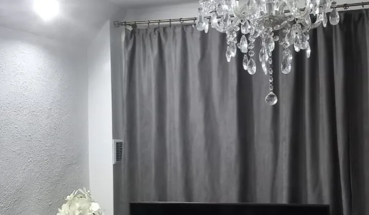 Mieszkanie 3-pokojowe Maków Mazowiecki, ul. Ciechanowska