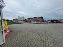 Lokal Chełmiec. Zdjęcie 3