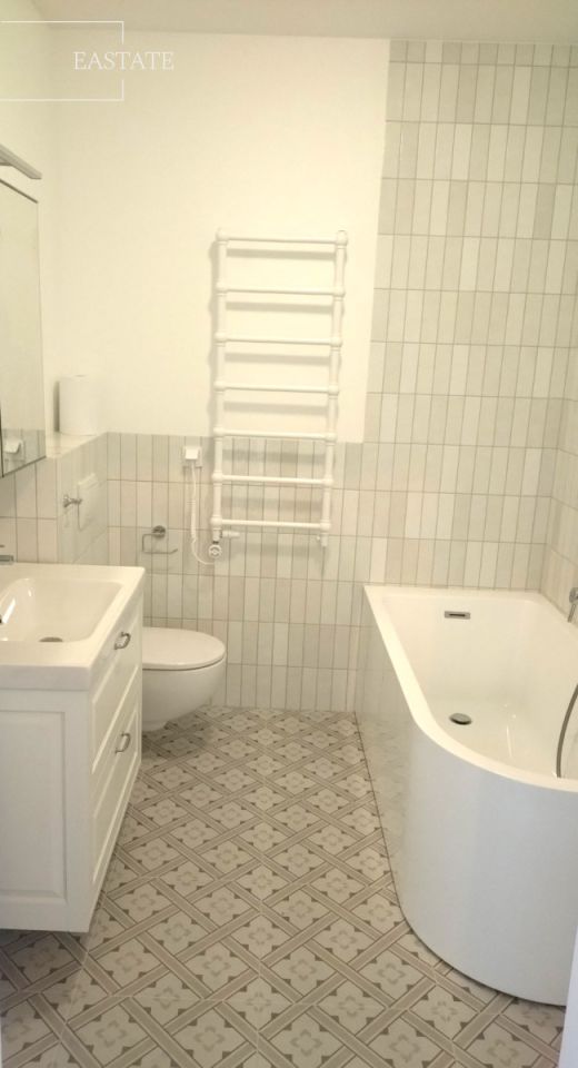 Mieszkanie 4-pokojowe Warszawa Włochy, ul. Obywatelska. Zdjęcie 6