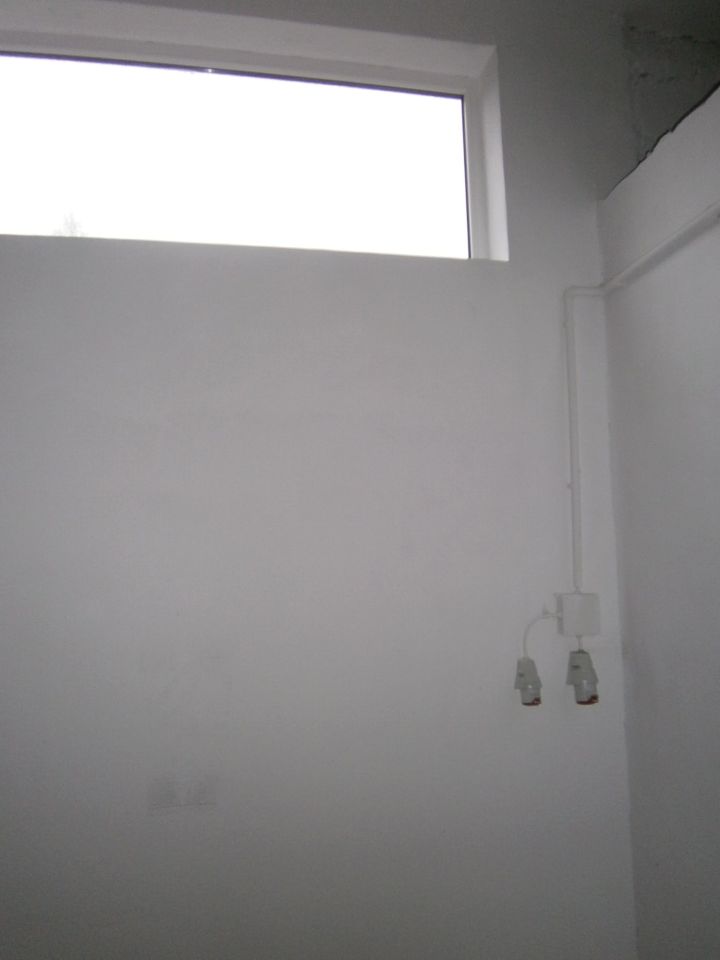 Hala/magazyn Lipka, ul. IV Dywizji Piechoty. Zdjęcie 14