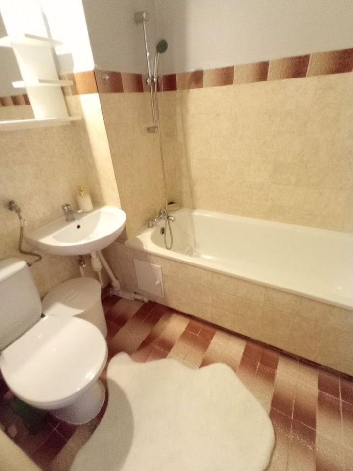 Mieszkanie 2-pokojowe Mława, os. Książąt Mazowieckich. Zdjęcie 5