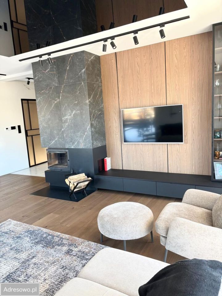 bliźniak, 4 pokoje Kosakowo. Zdjęcie 13