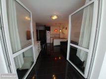 Mieszkanie 2-pokojowe Gdańsk Ujeścisko, ul. Jaworzniaków. Zdjęcie 3