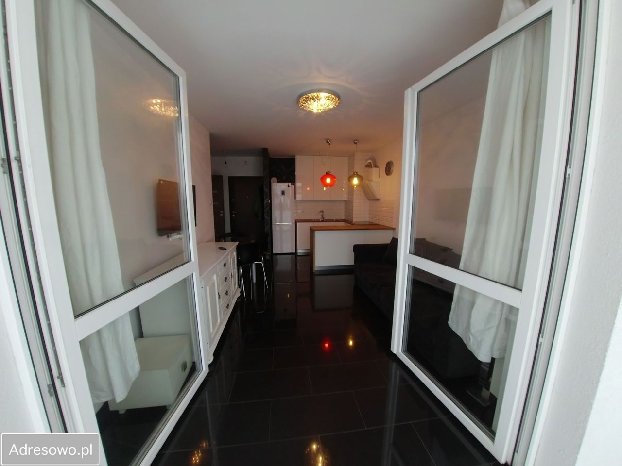 Mieszkanie 2-pokojowe Gdańsk Ujeścisko, ul. Jaworzniaków. Zdjęcie 4