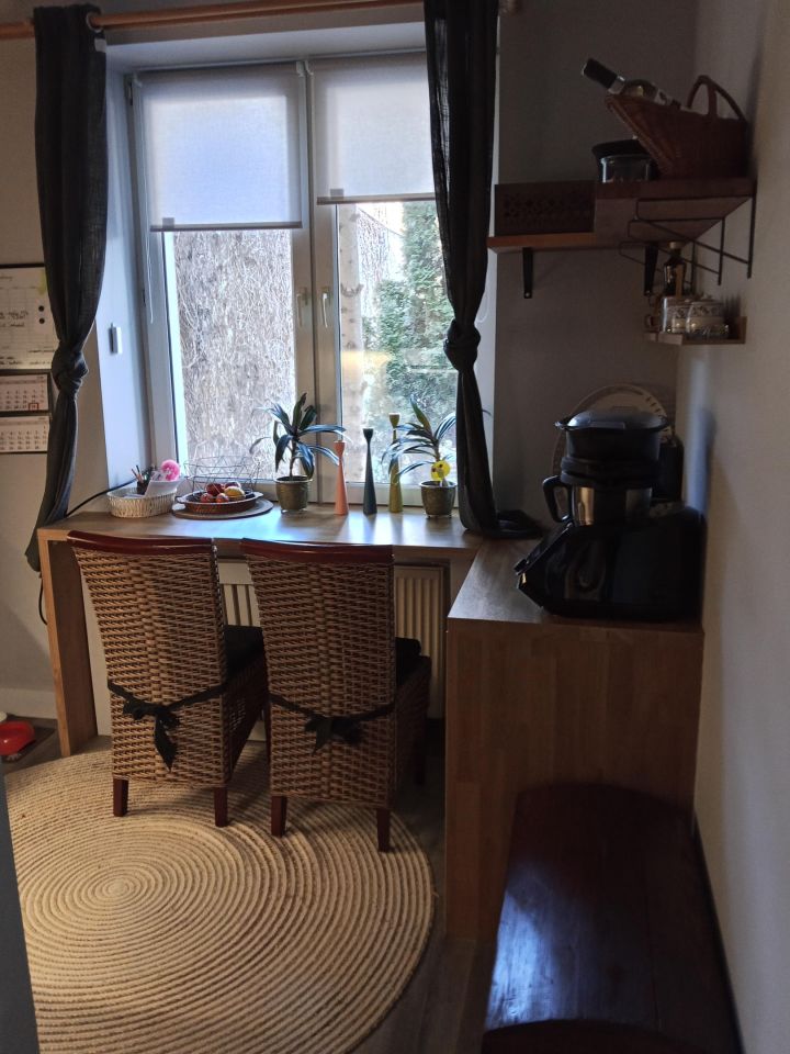 Mieszkanie 3-pokojowe Lublin Śródmieście, ul. Graniczna. Zdjęcie 8