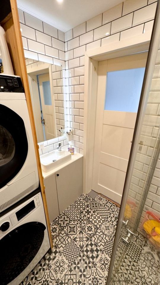 Mieszkanie 3-pokojowe Wodzisław Śląski. Zdjęcie 4