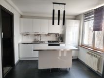 Mieszkanie 3-pokojowe Chorzów, ul. Gwarecka. Zdjęcie 1