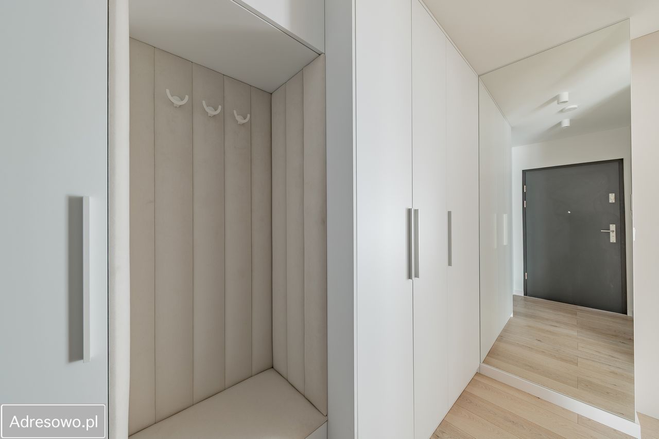 Mieszkanie 2-pokojowe Łódź Górna, ul. Wołowa. Zdjęcie 7