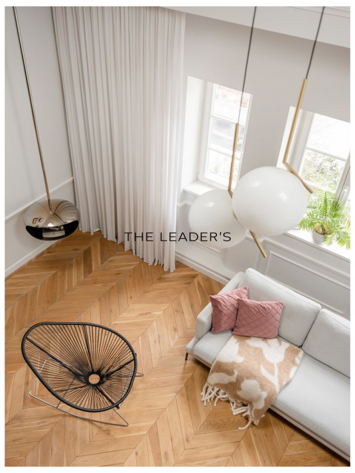 Mieszkanie 5-pokojowe Warszawa Mokotów, ul. Morskie Oko. Zdjęcie 27