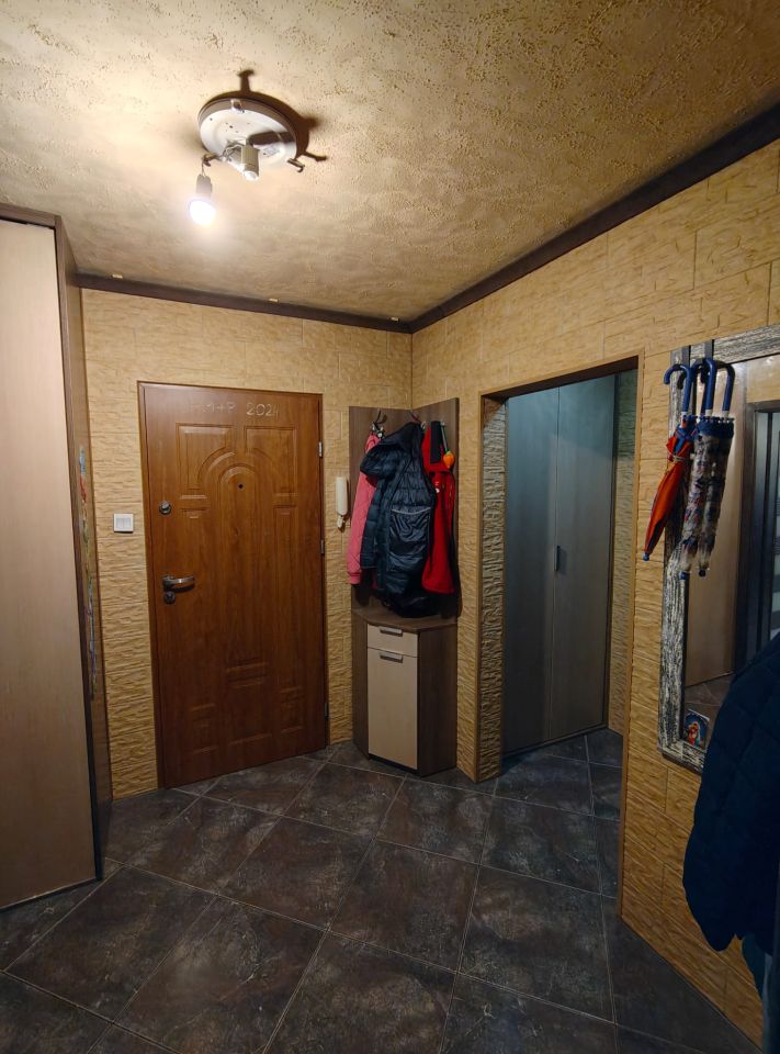 Mieszkanie 2-pokojowe Lędziny, Pokoju. Zdjęcie 11