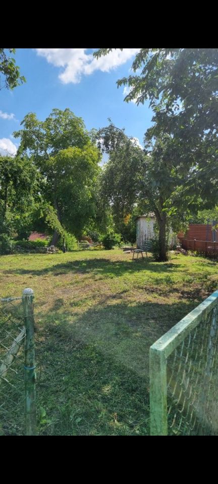 Działka rod Wrocław Śródmieście, ul. Mikołaja Reja. Zdjęcie 7