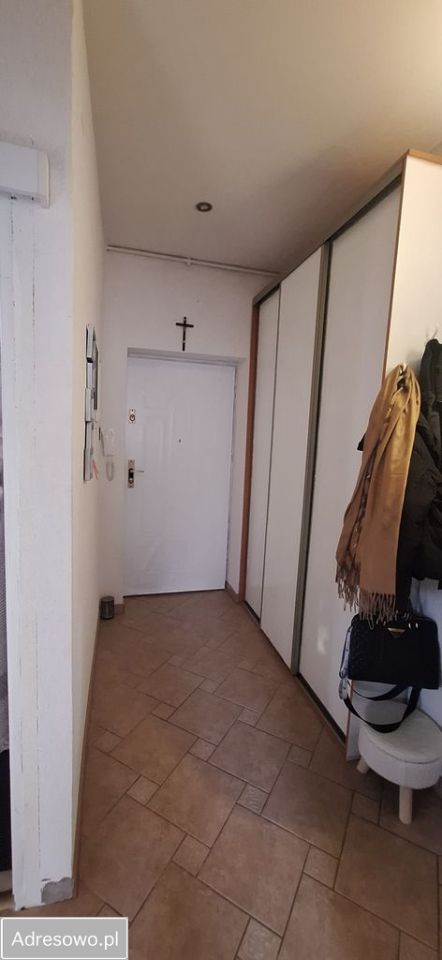 Mieszkanie 2-pokojowe Bolesławiec Centrum, ul. Adama Mickiewicza. Zdjęcie 13