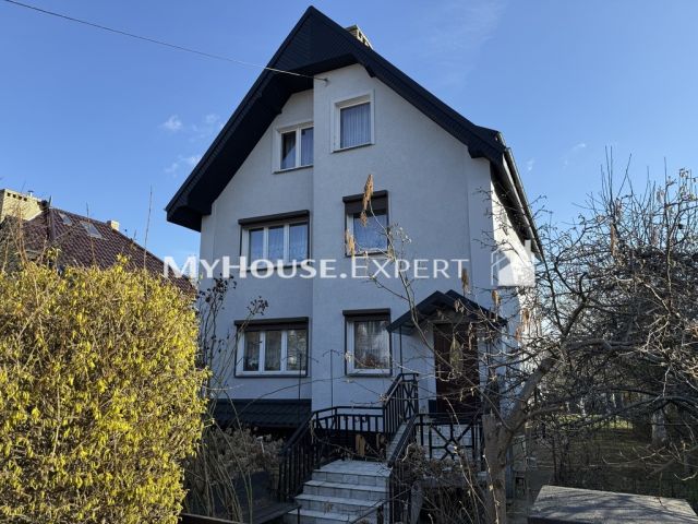 dom wolnostojący, 8 pokoi Gorzów Wielkopolski, ul. Żniwna. Zdjęcie 3