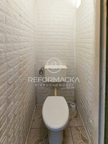 Mieszkanie 3-pokojowe Rzeszów, ul. Stefana Starzyńskiego. Zdjęcie 12