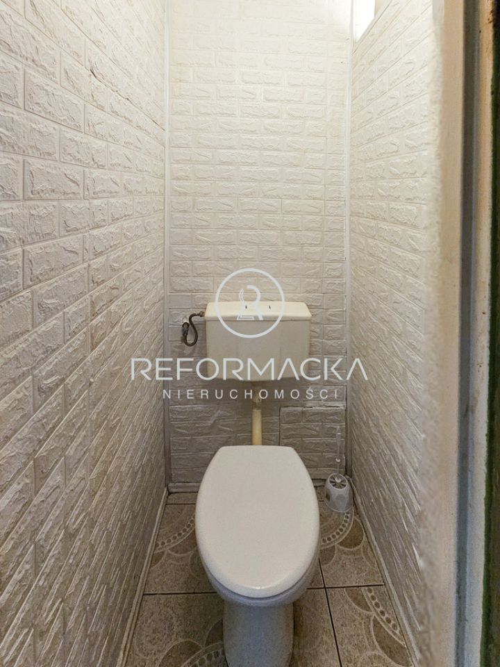 Mieszkanie 3-pokojowe Rzeszów, ul. Stefana Starzyńskiego. Zdjęcie 12