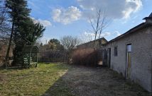 dom wolnostojący, 4 pokoje Leszno, ul. Warszawska. Zdjęcie 2